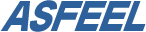 ASFEEL