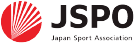 JSPO（日本スポーツ協会）