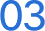 03