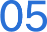 05