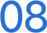 08
