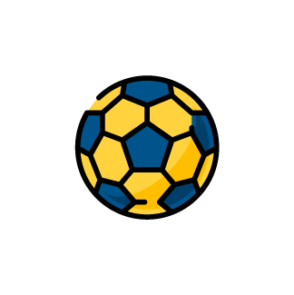 ハンドボール部