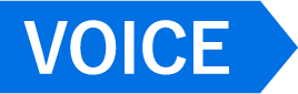 VOICE